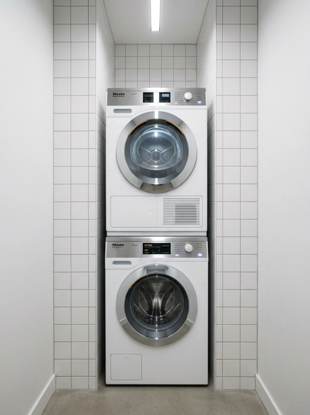 The Ventilation Detail Most People Forget Until It Is Too Late