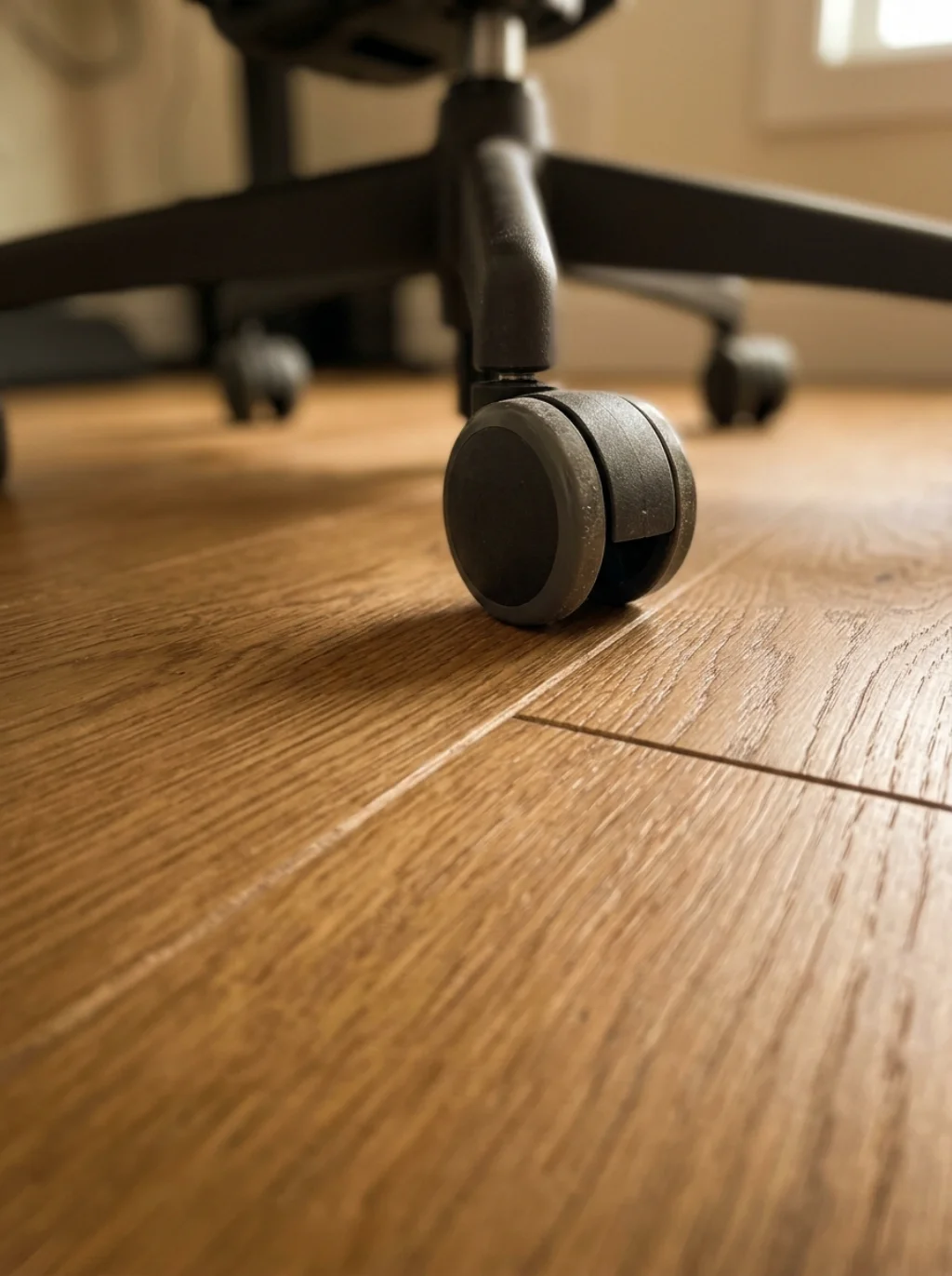 Flooring Choices Quietly Affect Comfort During Ten Hour Workdays