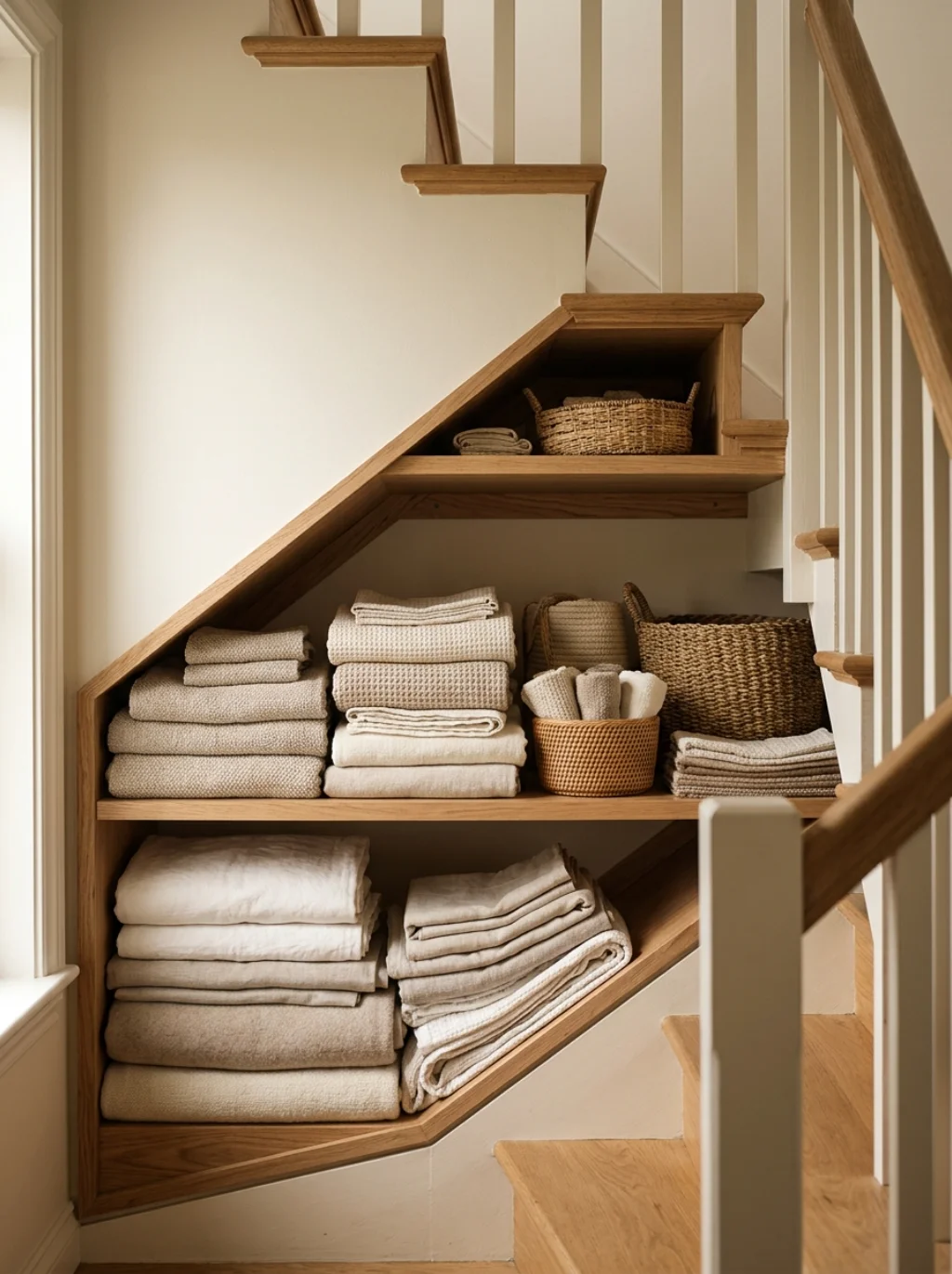 The Flooring Choice That Survives Water Splashes And Foot Traffic