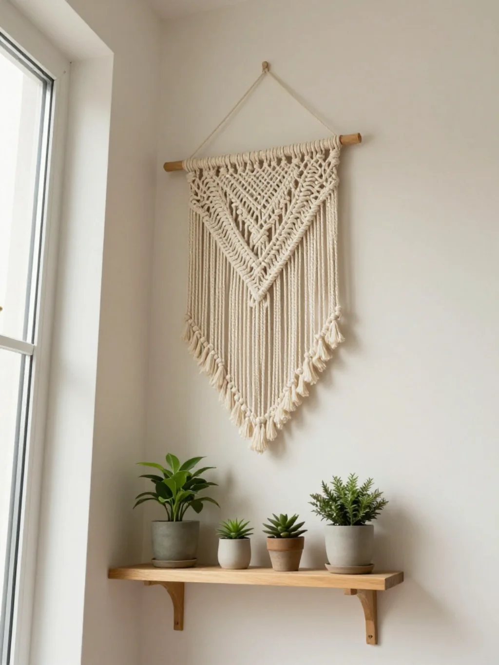 Boho Cubicle Decor Ideas for Small Spaces That Feel Surprisingly Generous