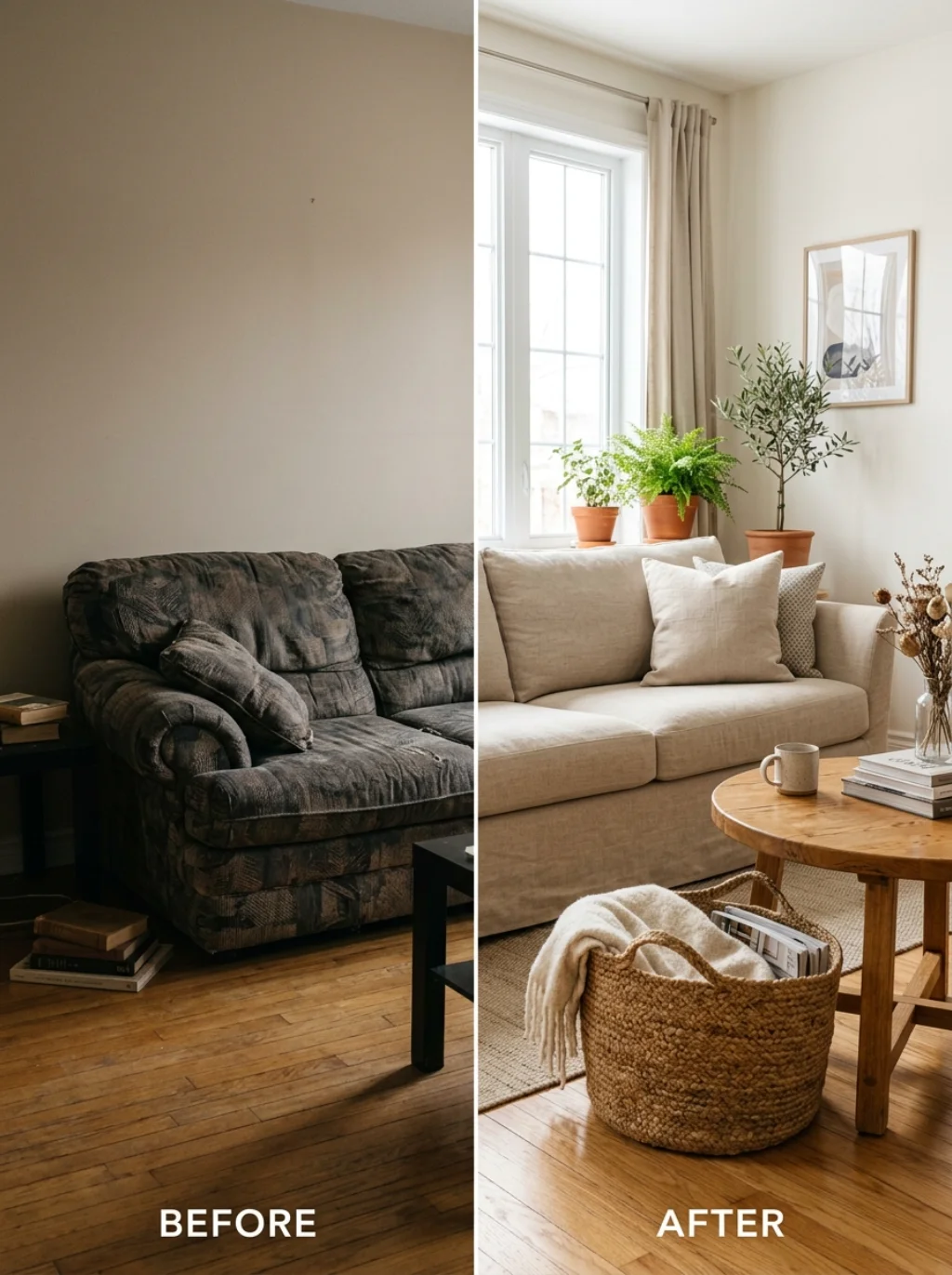 Why Fringe And Tassels Make Furniture Feel Alive