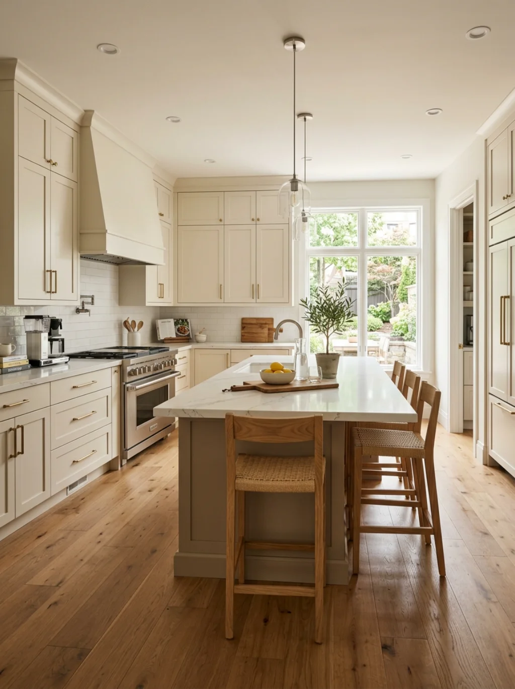Resale Value Quietly Climbs When Buyers Walk Into This Exact Layout