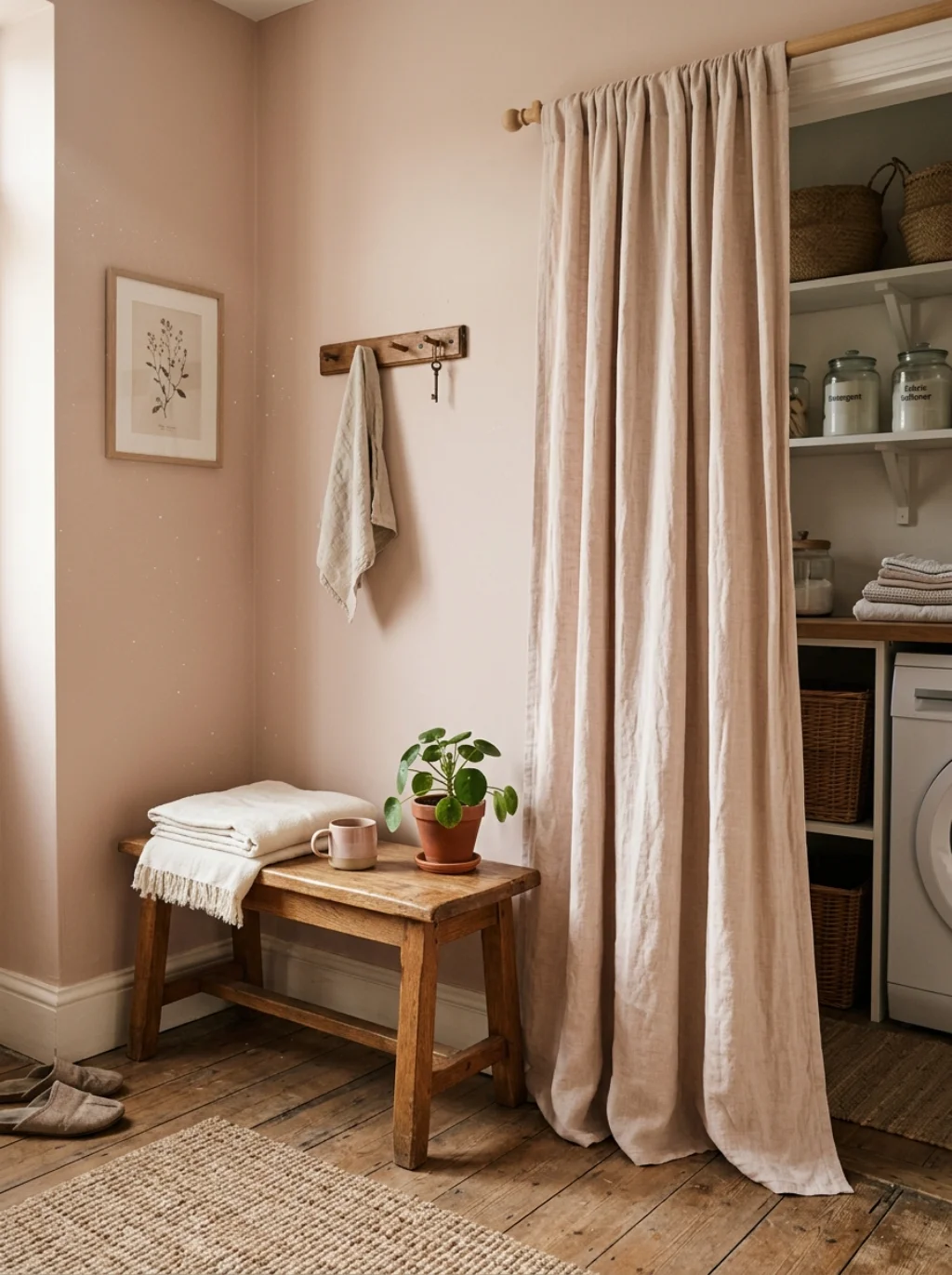 Budget Friendly Upgrades That Look Like A Professional Designer Visit