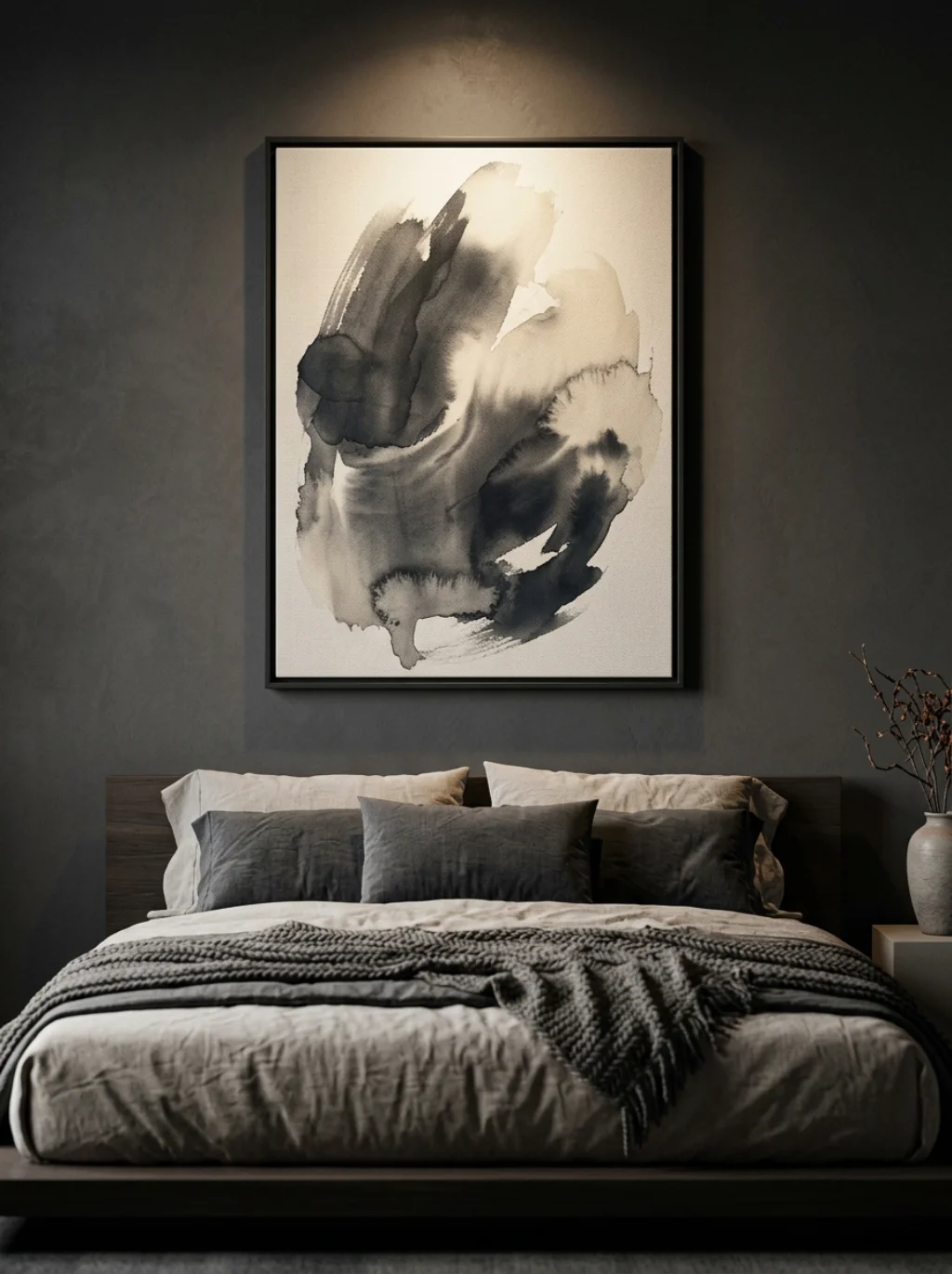 Nightstands Reimagined for a Slower, More Intentional Morning