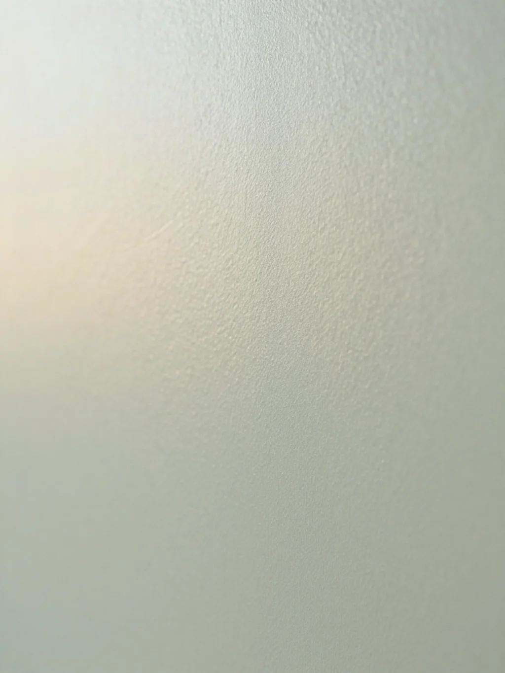 The Eggshell Finish Secret That Makes Spring Colors Glow Differently