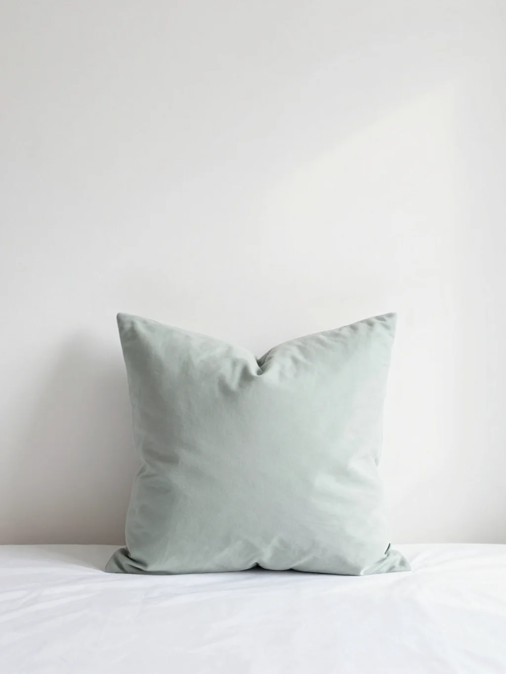 The Chalky White Base That Makes Every Pastel Color Pop Harder