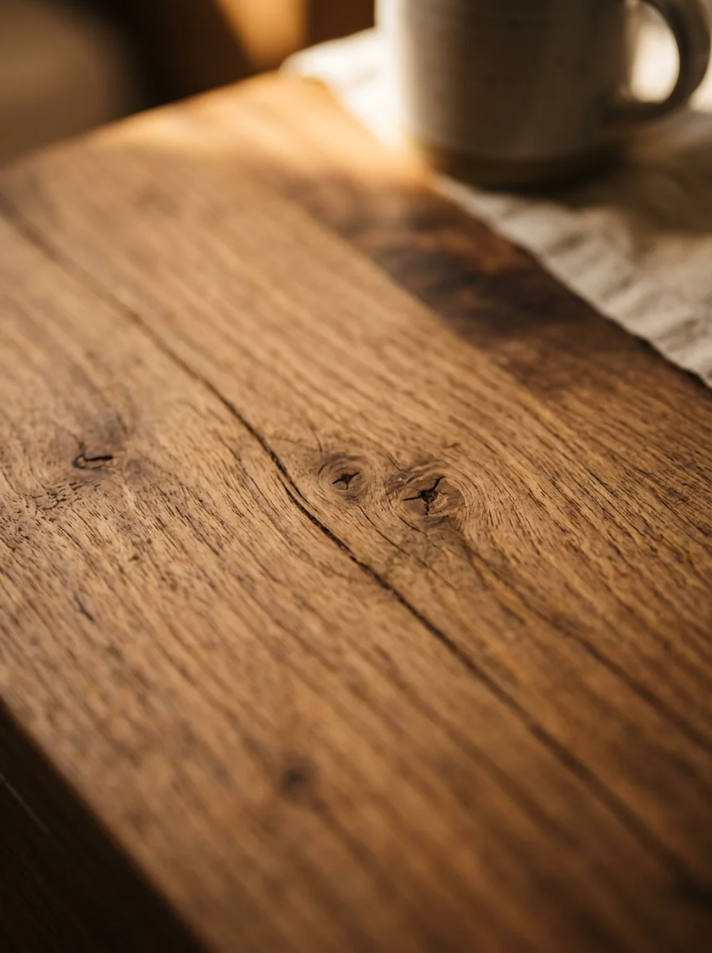 Low Beds Are Changing the Way Bedrooms Feel Grounded and Safe