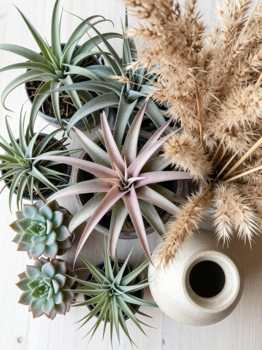 Macrame and Woven Textures That Turn Flat Walls Into Tactile Art