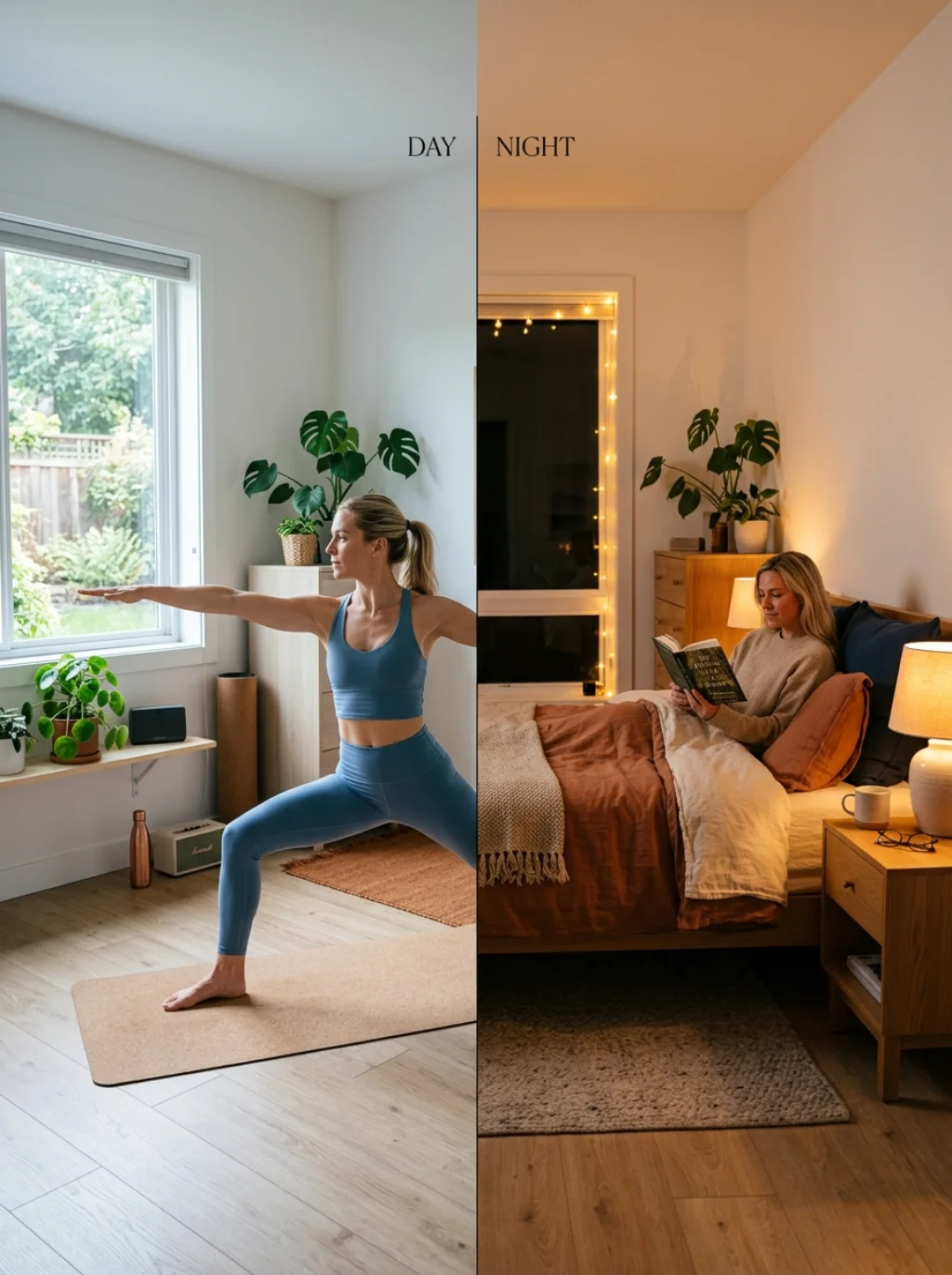 Why Your Guest Room Should Work Harder Than Any Other Space