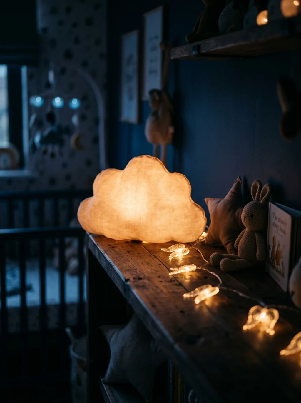 Hidden Garden Corners Little Ones Will Love Discovering Every Day