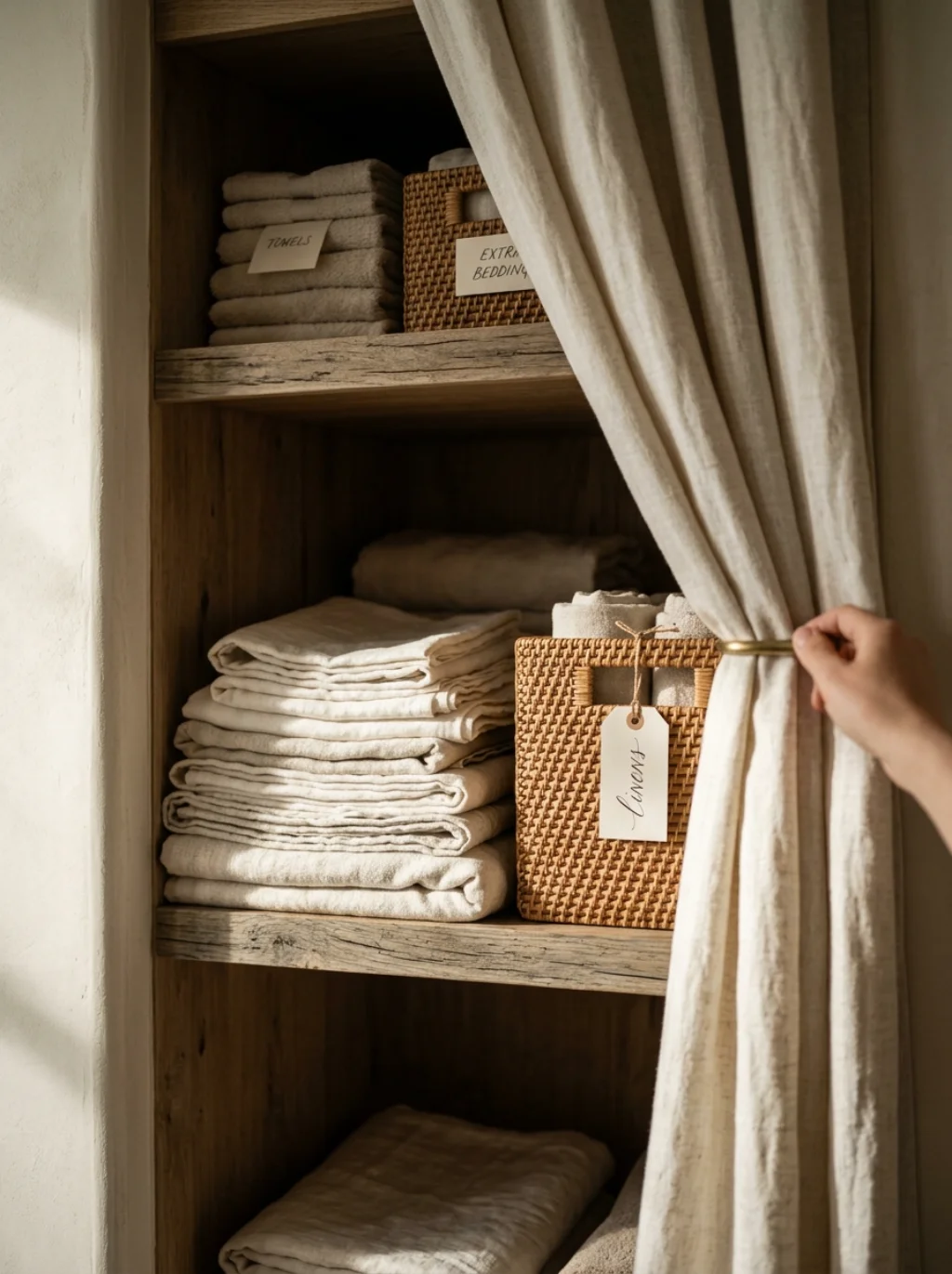 Small Guest Bedroom Ideas That Steal Square Footage Nobody Notices