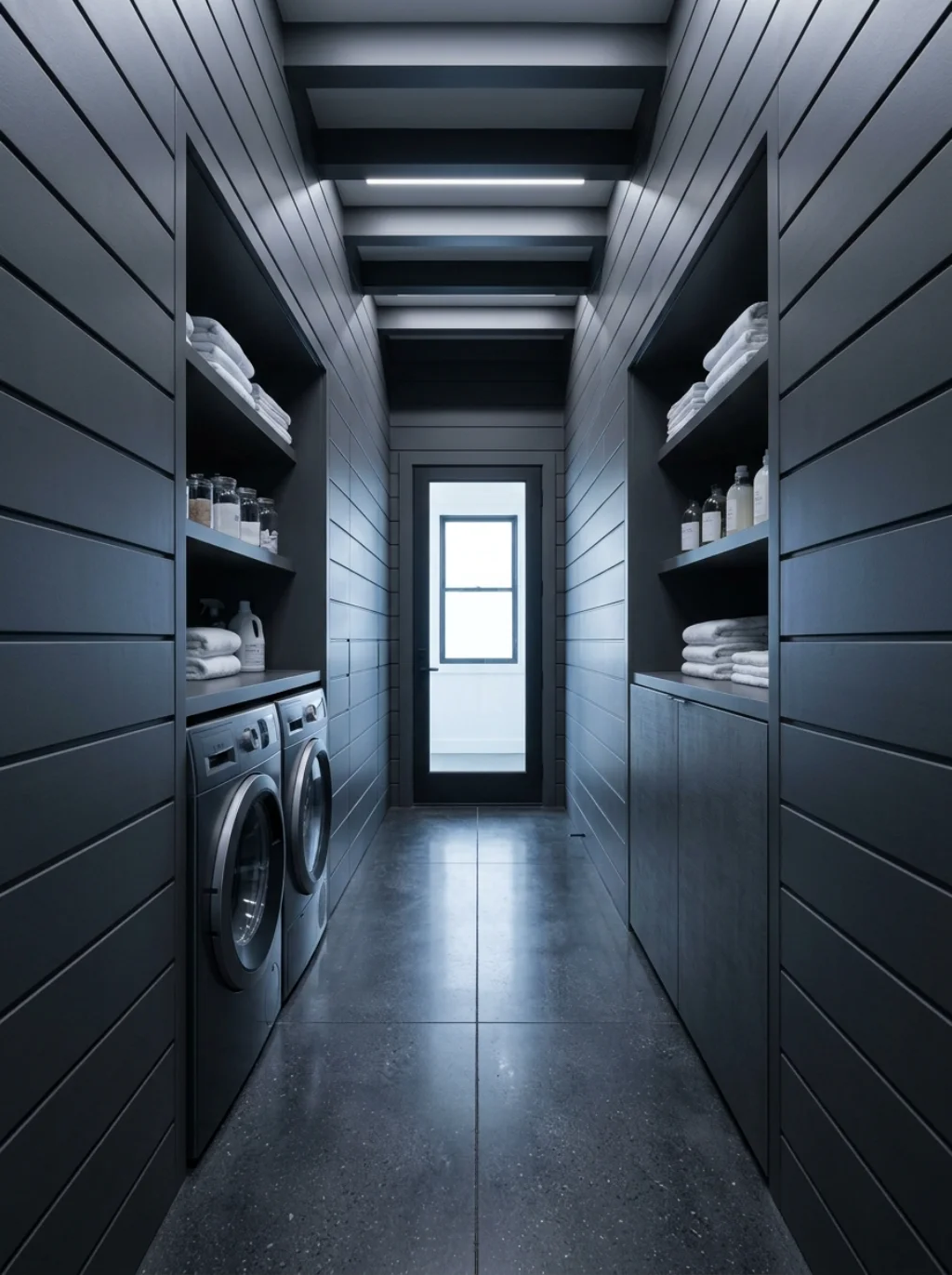 The Design Trick Interior Experts Rarely Talk About Out Loud