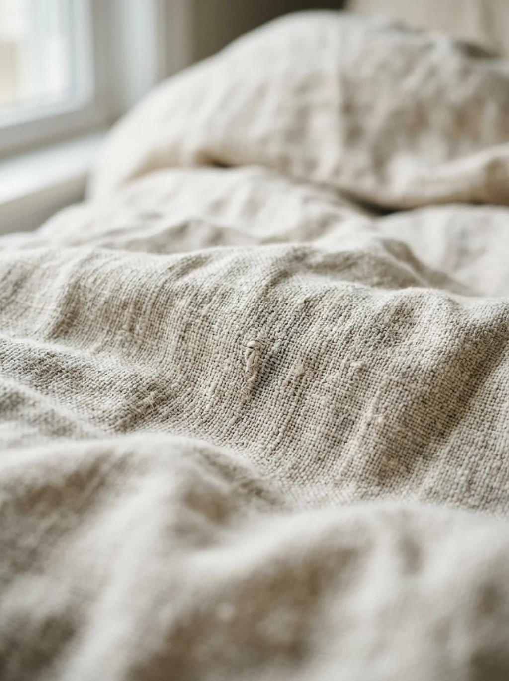 Japandi Bedroom Ideas That Feel Like a Retreat, Not a Room