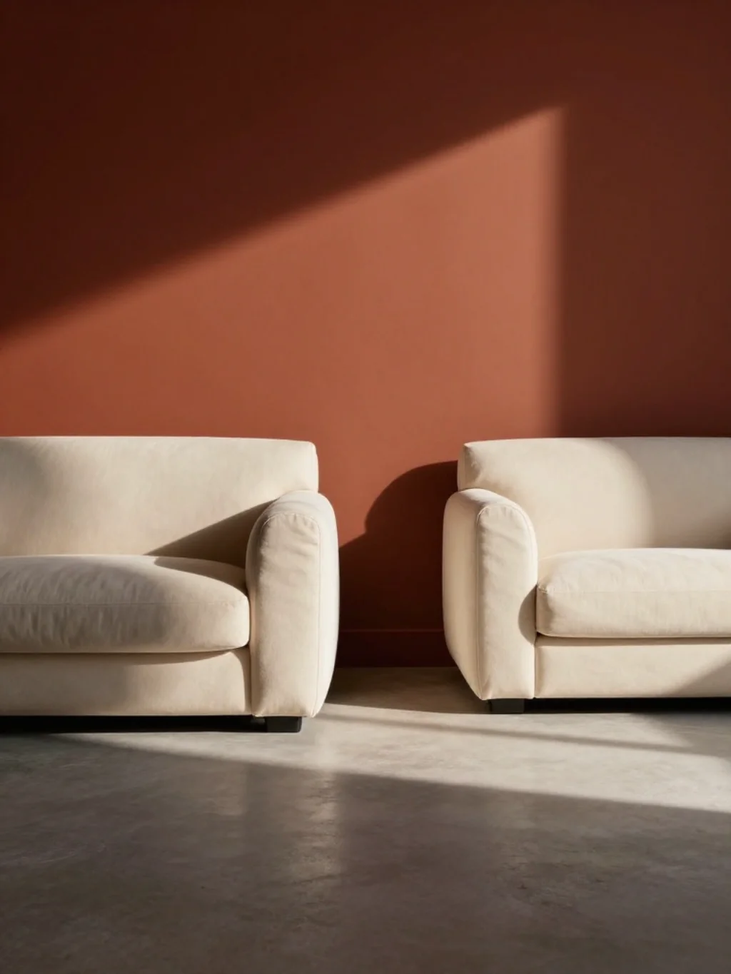 Why Terracotta Accents Are the Unexpected Star of Spring Bedroom Color Schemes