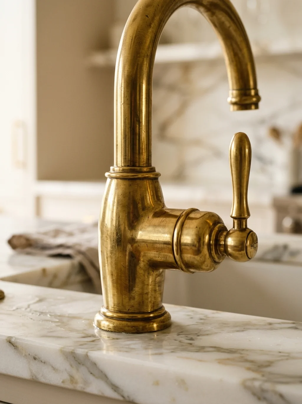 The Split Second Detail That Makes Guests Remember Your Home