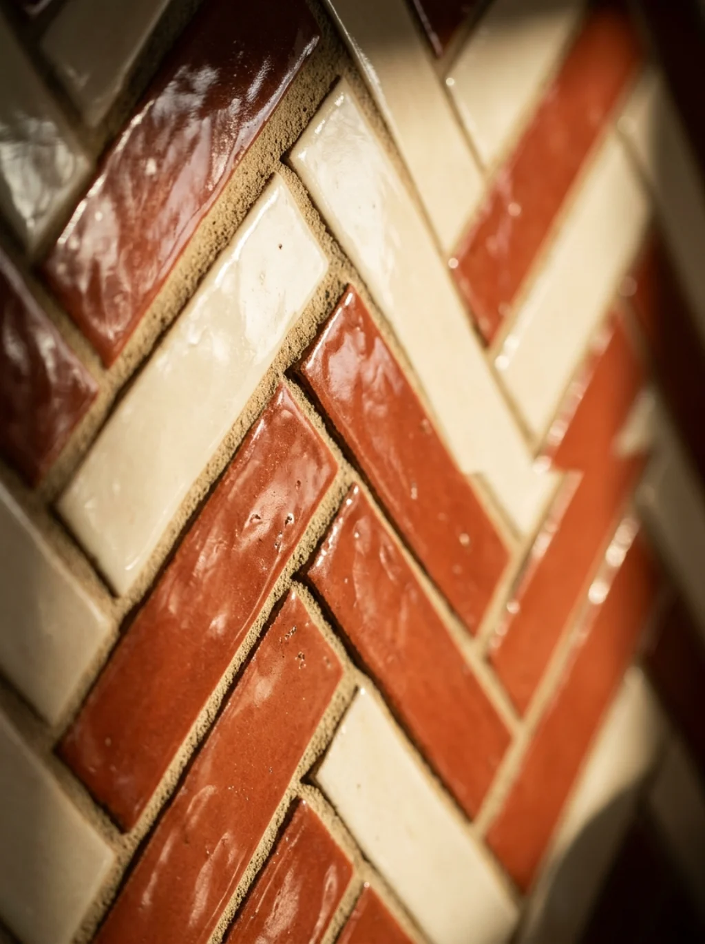 Backsplash Materials Quietly Whisper Luxury Or Scream Budget Regret