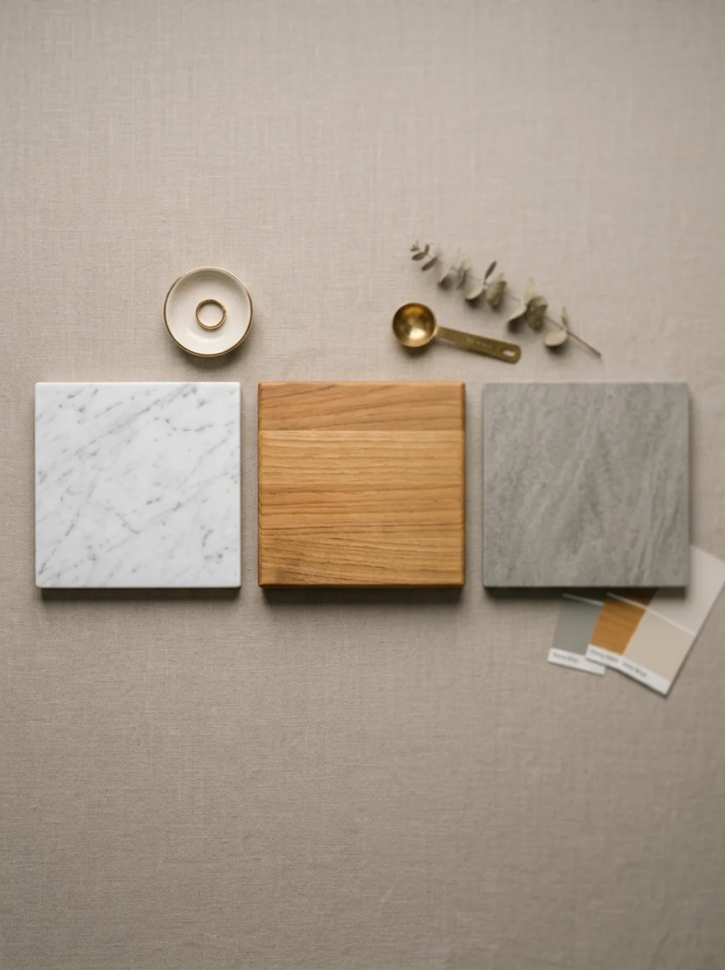 Countertop Choices Whisper Character Into A Space Most People Ideas Ignore