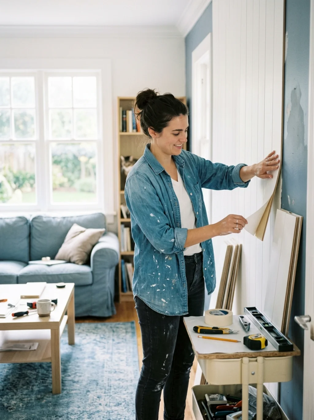 Budget Friendly Alternatives Deliver The Same Stunning Visual Impact