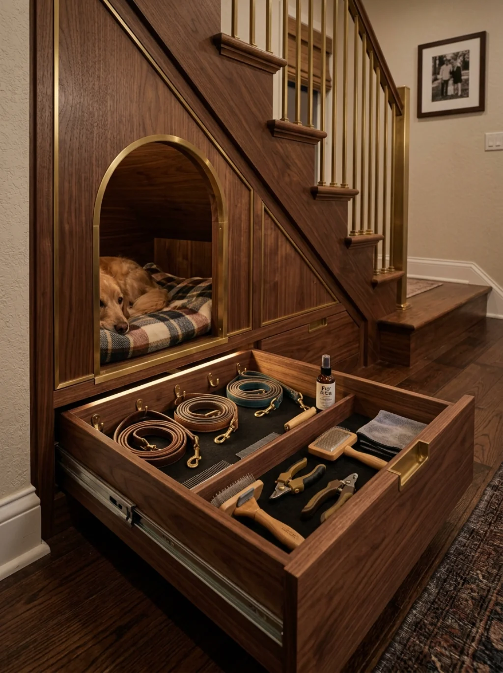 Why Multi Level Platforms Turn a Simple Nook Into an Adventure Zone