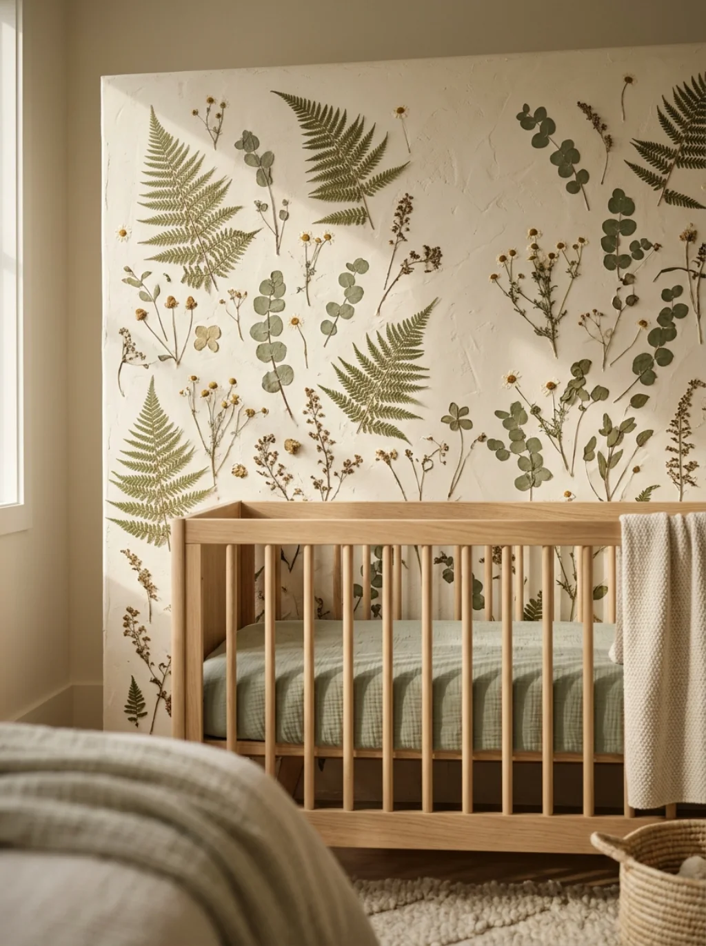 Cozy Petal Nook Reading Corners That Invite Quiet Little Moments