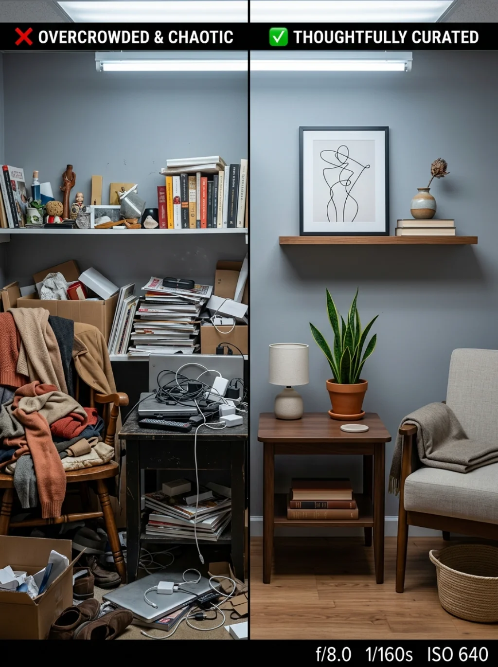 The Budget Mistake That Ruins Even Gorgeous Bold Design Plans