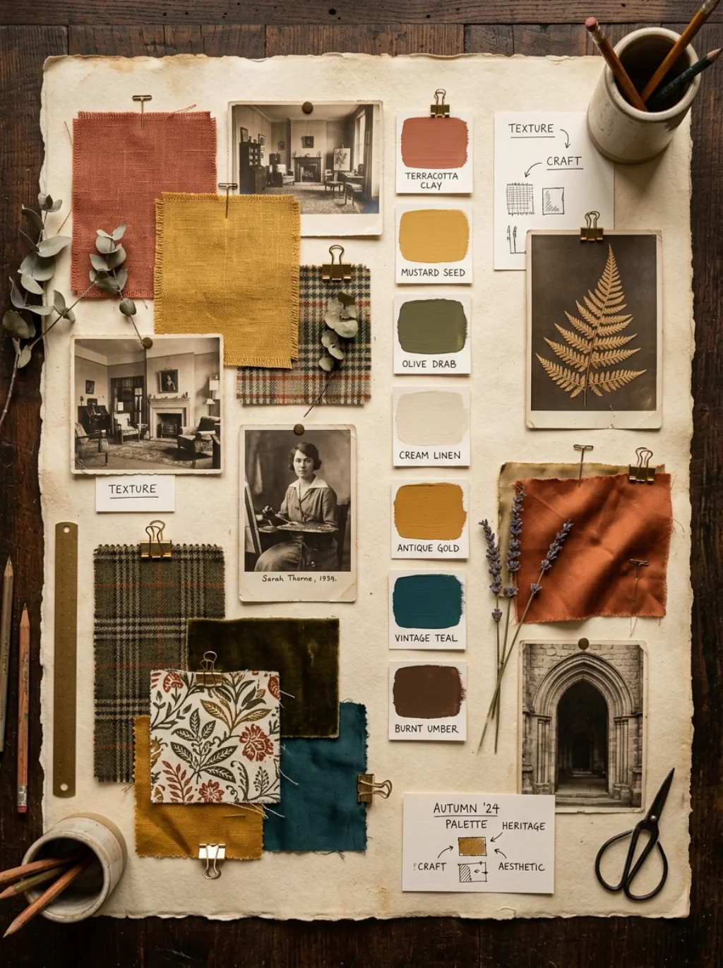 Inside Eclectic Home Decor Ideas Designers Secretly Obsess Over