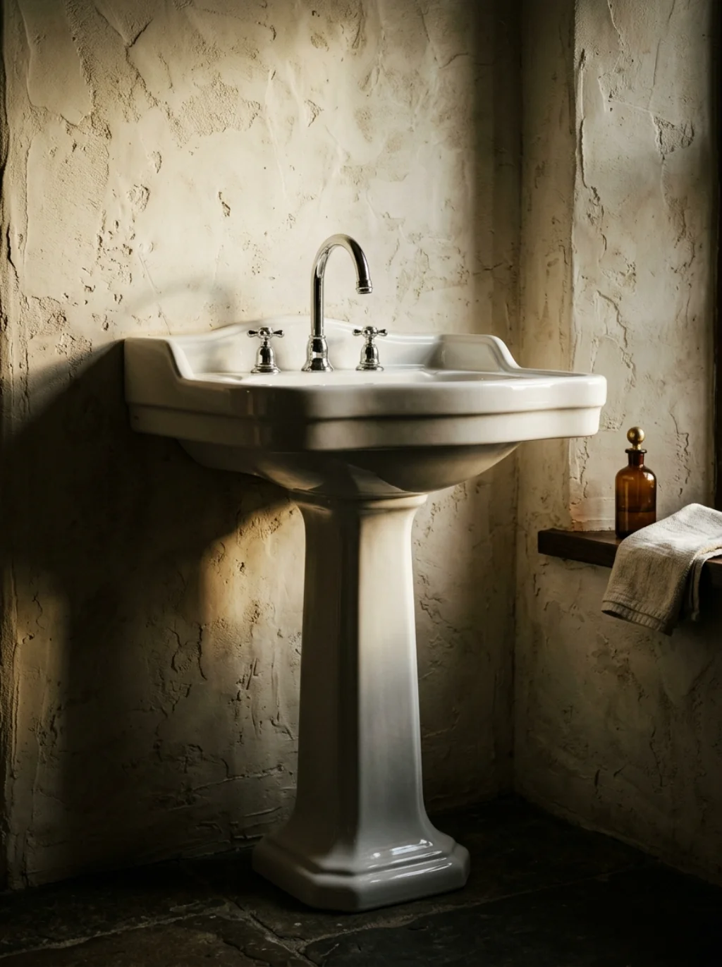 Small Fixtures, Massive Impact: The Rise Of Statement Details
