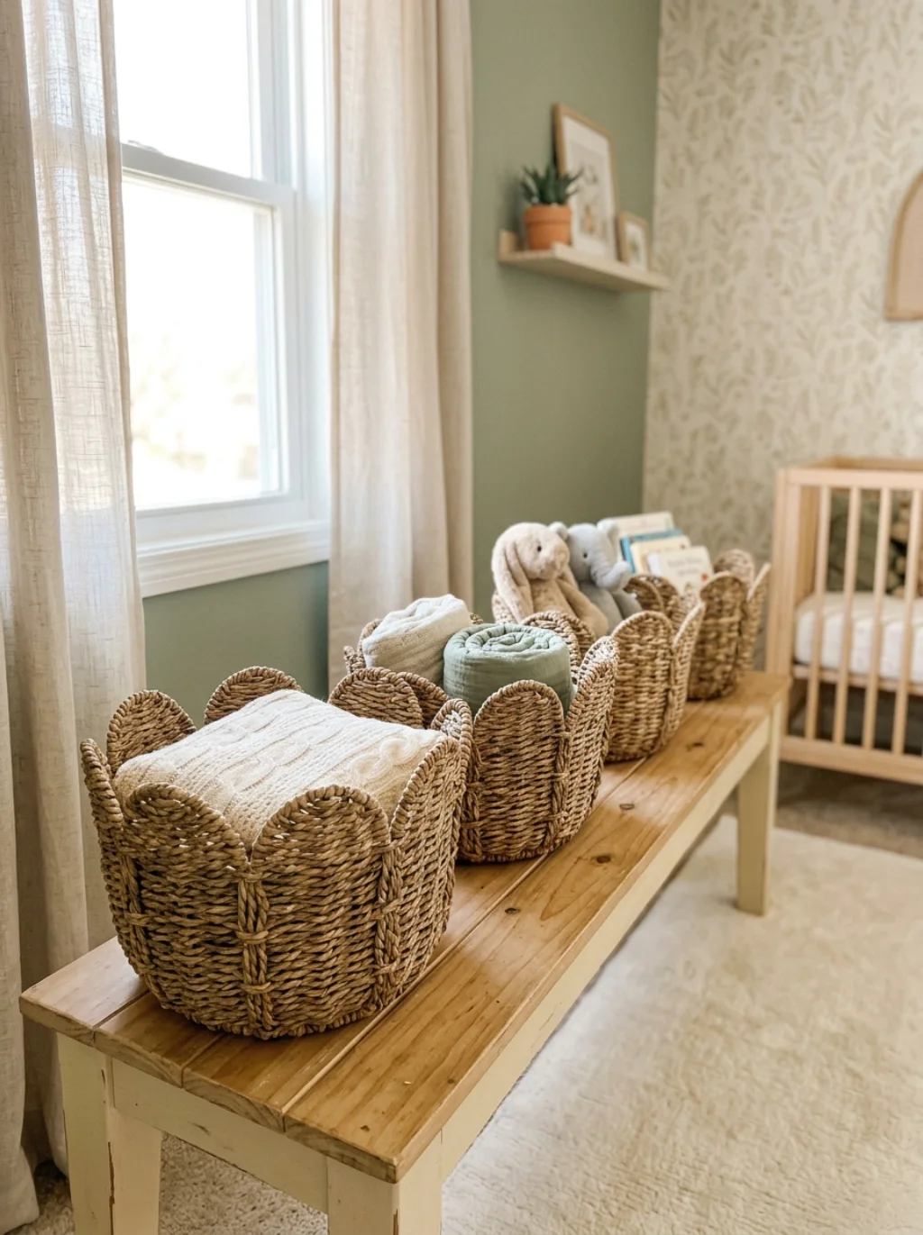 Butterfly Nursery Ideas Parents Wish They Had Discovered Sooner