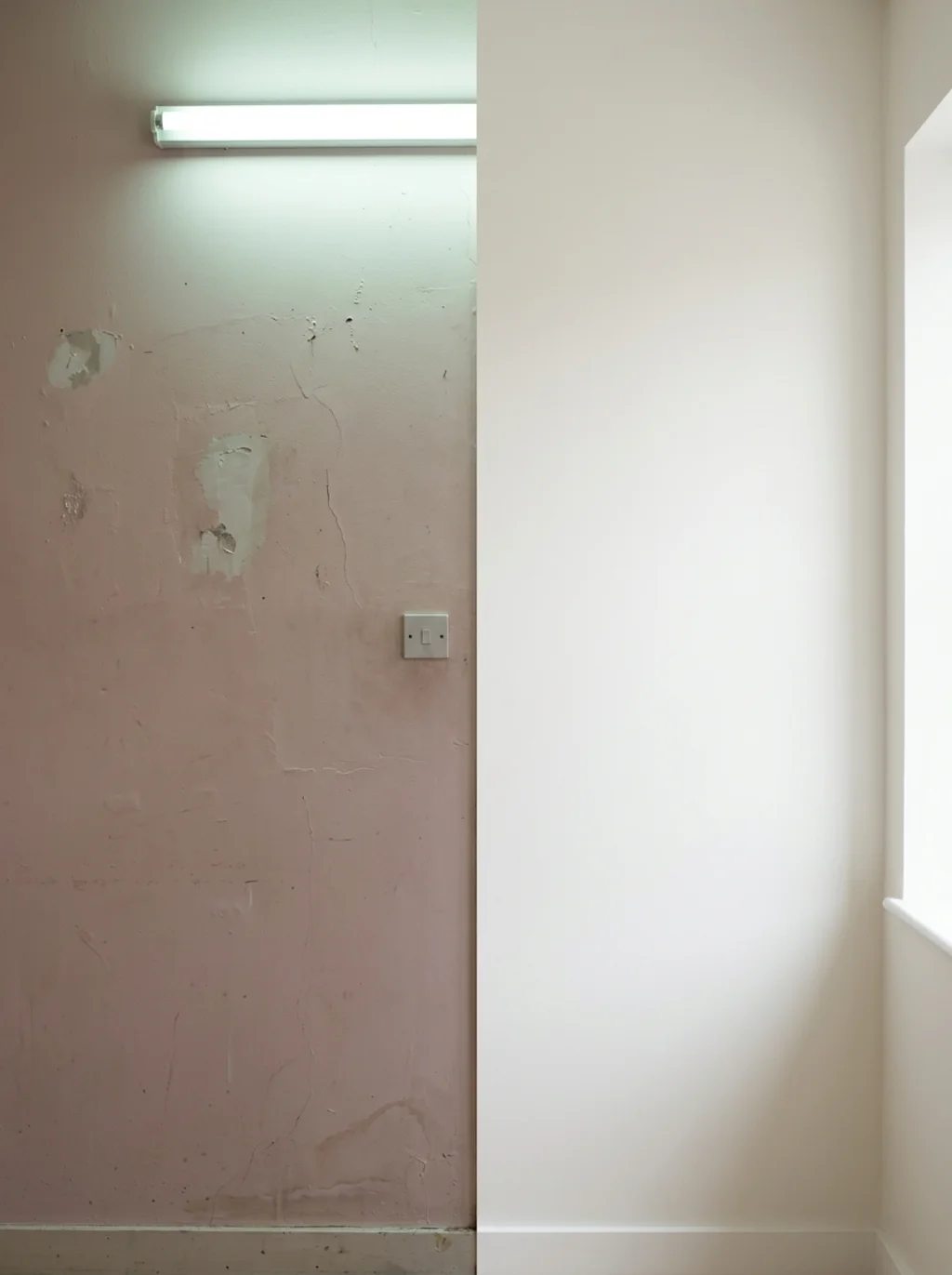 The Undertone Mistake That Quietly Ruins Even the Prettiest Neutral Kitchen