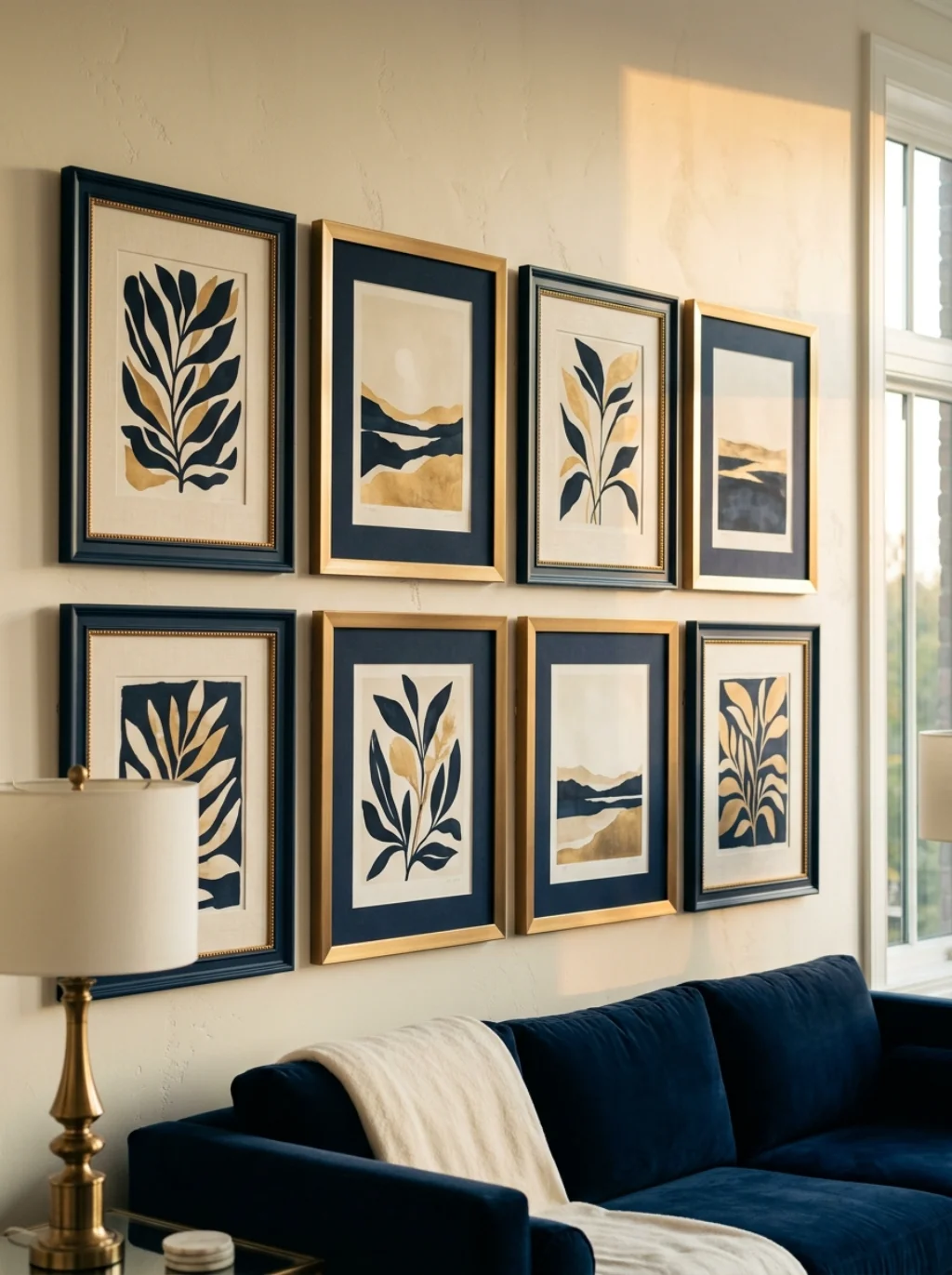 Color Palette Tricks That Make Every Frame Feel Intentional