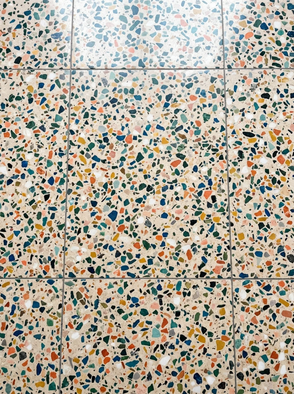Tile Patterns Reimagined: Turning Floors Into Focal Points